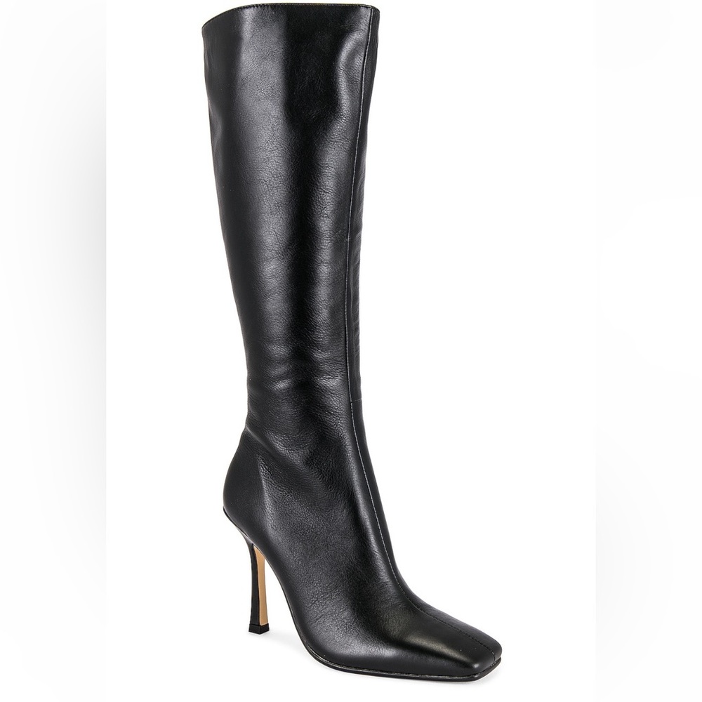 Brand New Tony Bianco Boots